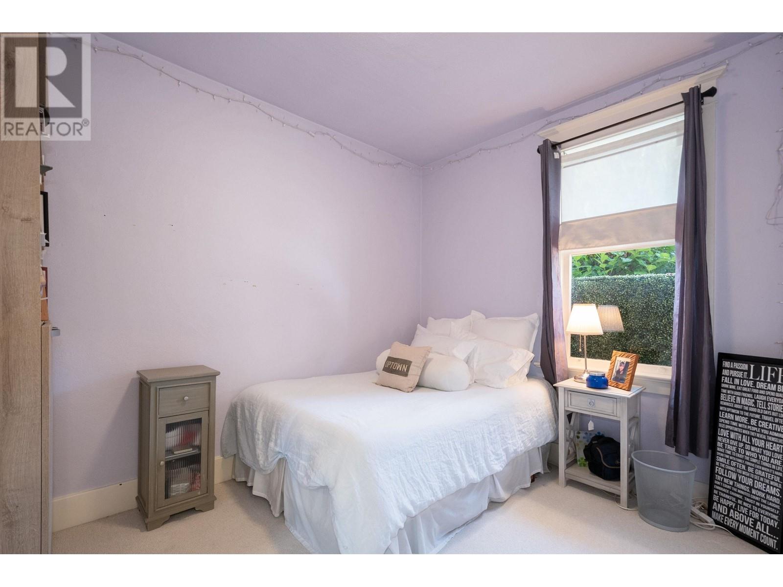 2047 Fulton Avenue, West Vancouver, British Columbia V7V 1T3 - Photo 14 - R2956234