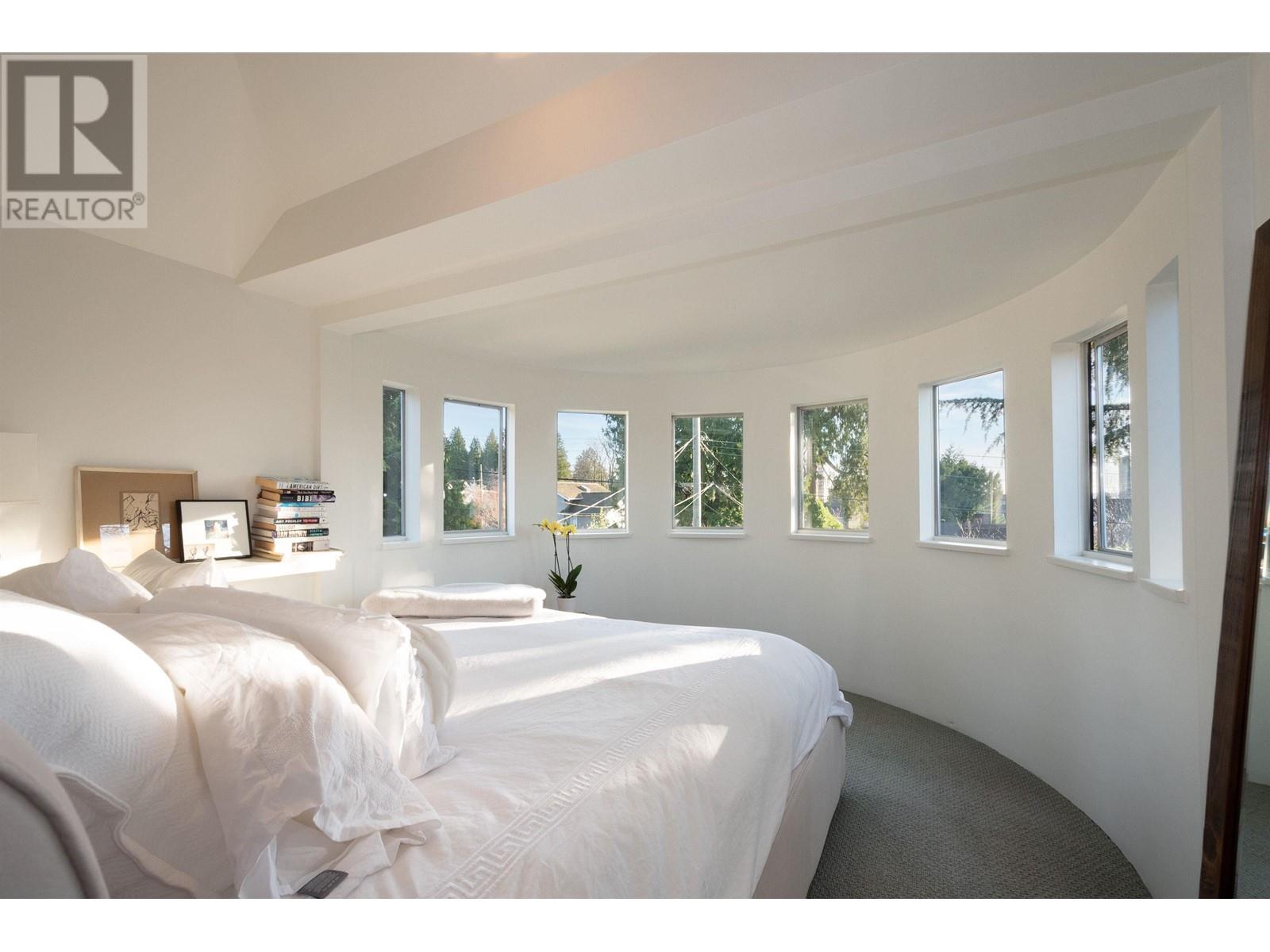 2047 Fulton Avenue, West Vancouver, British Columbia V7V 1T3 - Photo 19 - R2956234
