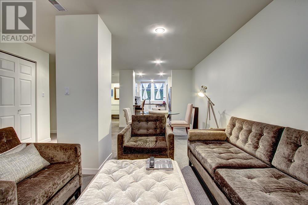 2047 Fulton Avenue, West Vancouver, British Columbia V7V 1T3 - Photo 27 - R2956234