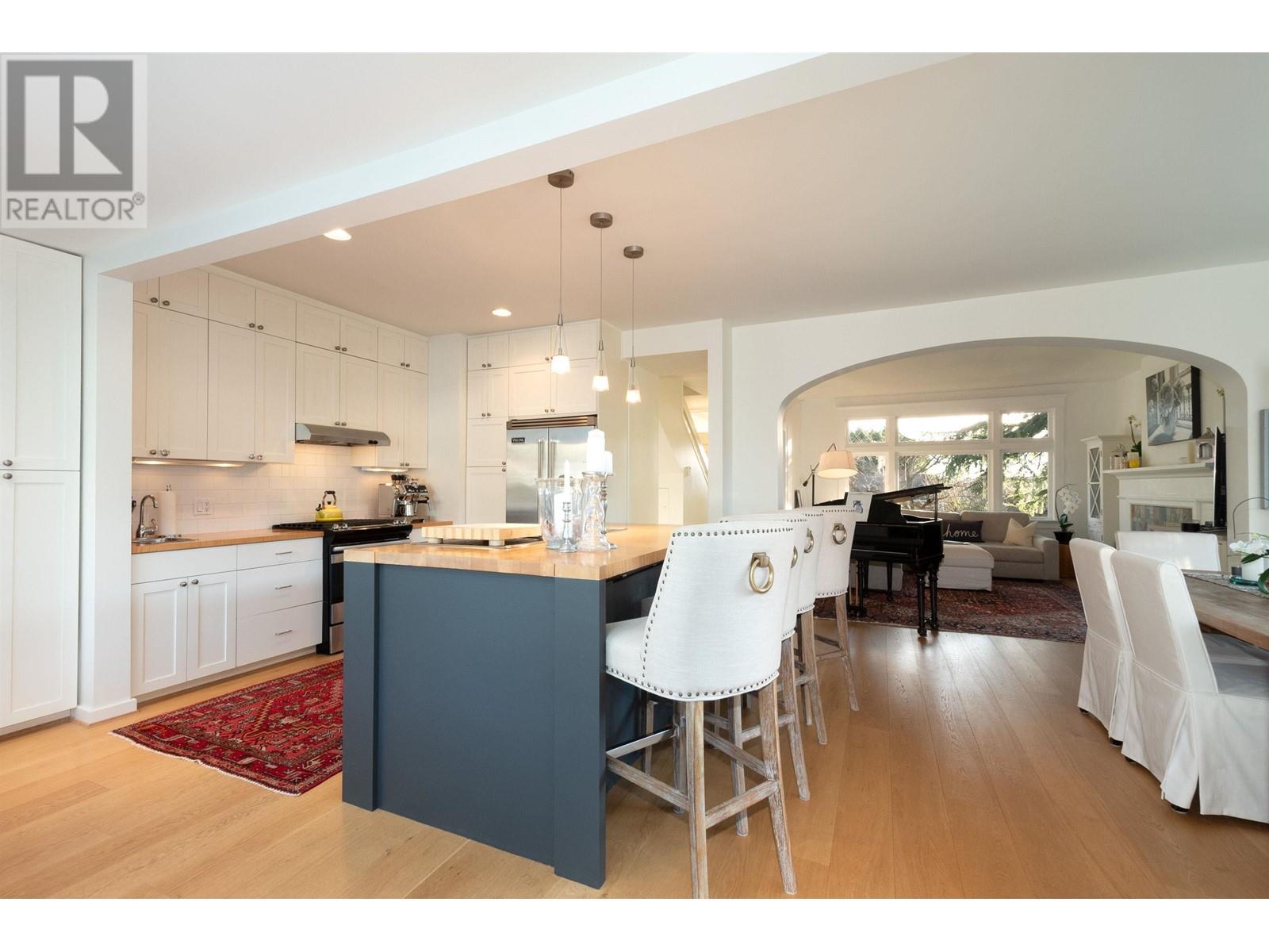 2047 Fulton Avenue, West Vancouver, British Columbia V7V 1T3 - Photo 9 - R2956234