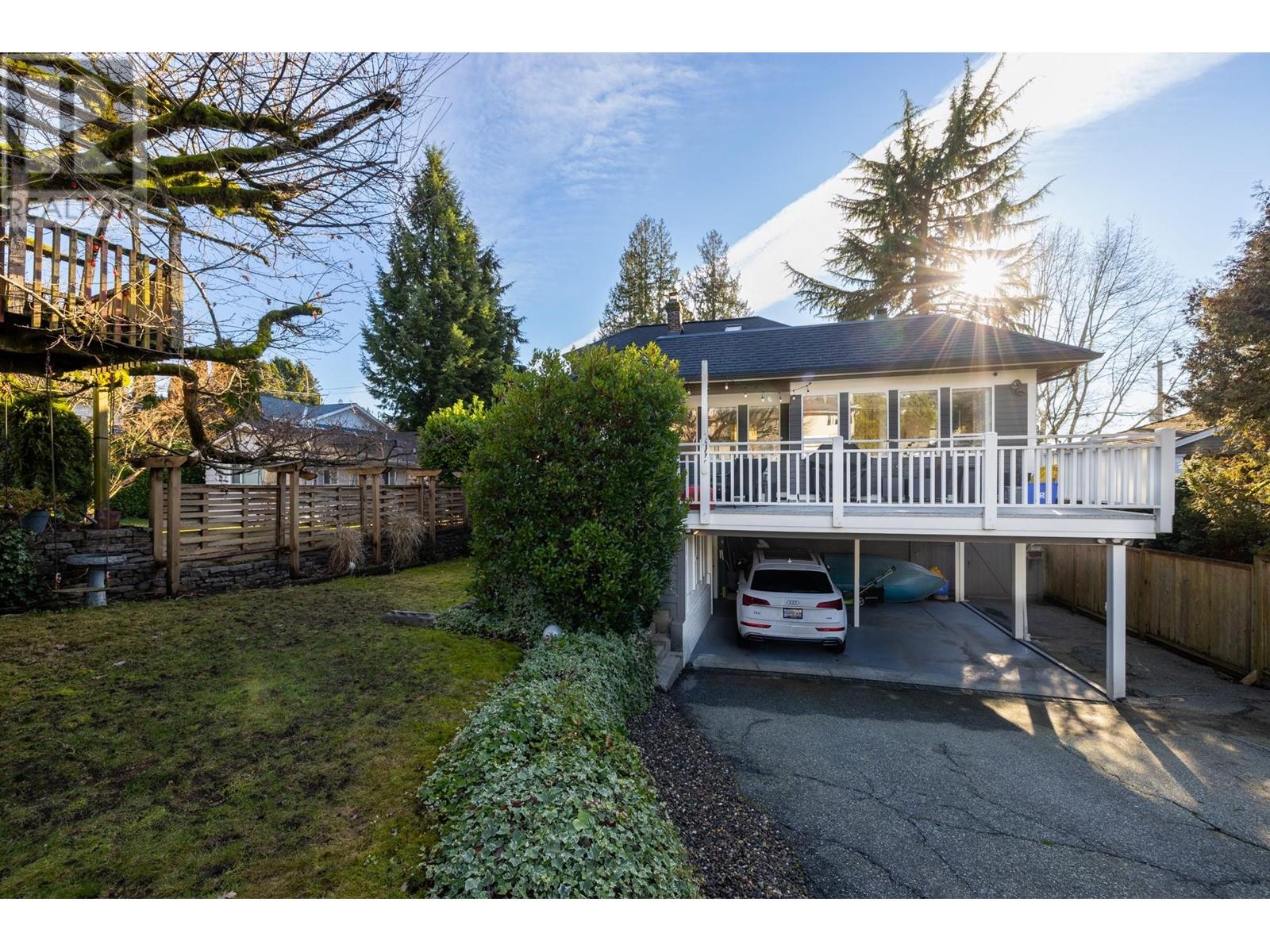 2047 Fulton Avenue, West Vancouver, British Columbia V7V 1T3 - Photo 34 - R2956234