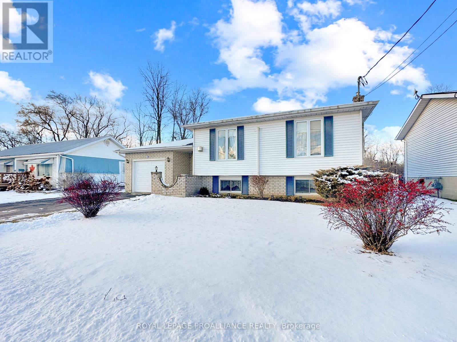 90 March Street, Quinte West, Ontario  K0K 2C0 - Photo 2 - X11920535