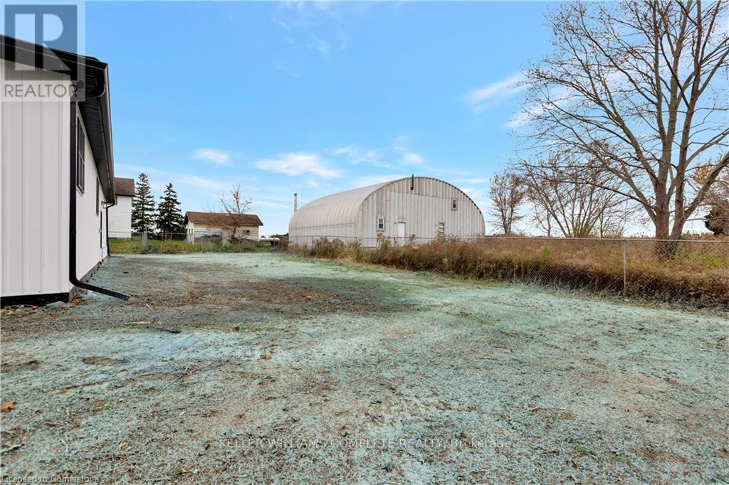 2803 Haldimand Road 9 Road, Haldimand, Ontario  N0A 1R0 - Photo 40 - X11929649