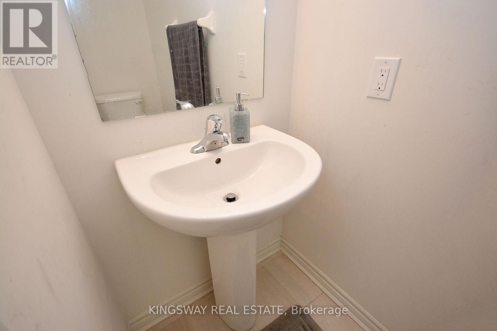 70 - 50 Edinburgh Drive, Brampton, Ontario  L6Y 1N9 - Photo 26 - W11921578