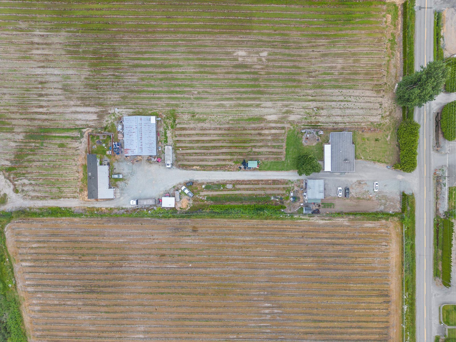 Property at 3811 LEFEUVRE ROAD image 4