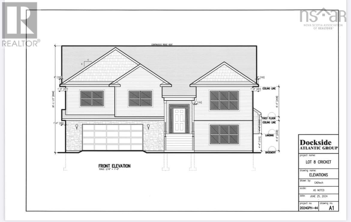 Property at 70 Three Brooks Drive image 1