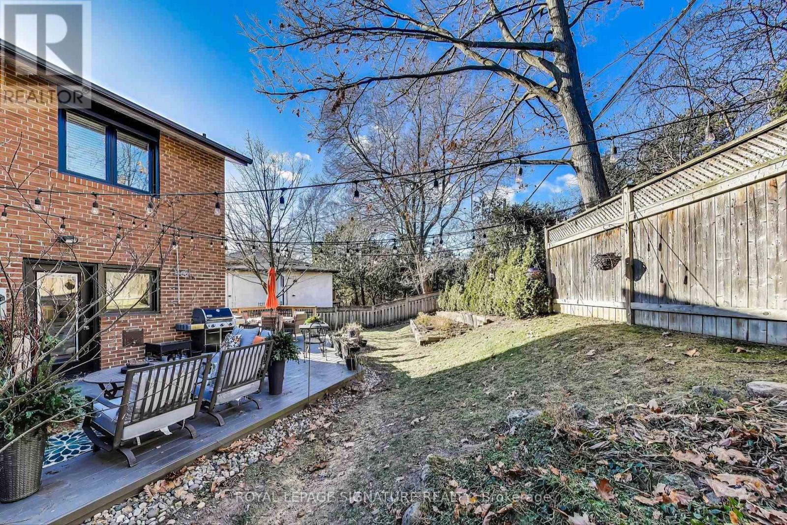 22 Ballymena Court, Toronto, Ontario  M3C 2B9 - Photo 25 - C11922143