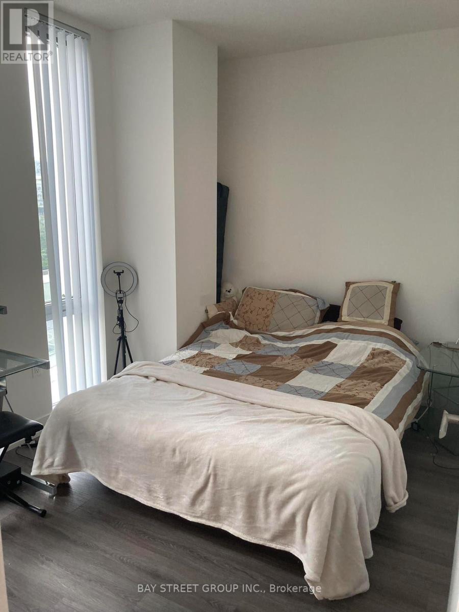 809 - 138 Downes Street, Toronto, Ontario  M5E 0E4 - Photo 6 - C11928303