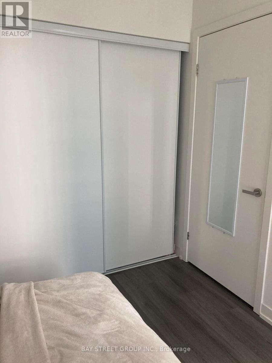 809 - 138 Downes Street, Toronto, Ontario  M5E 0E4 - Photo 7 - C11928303