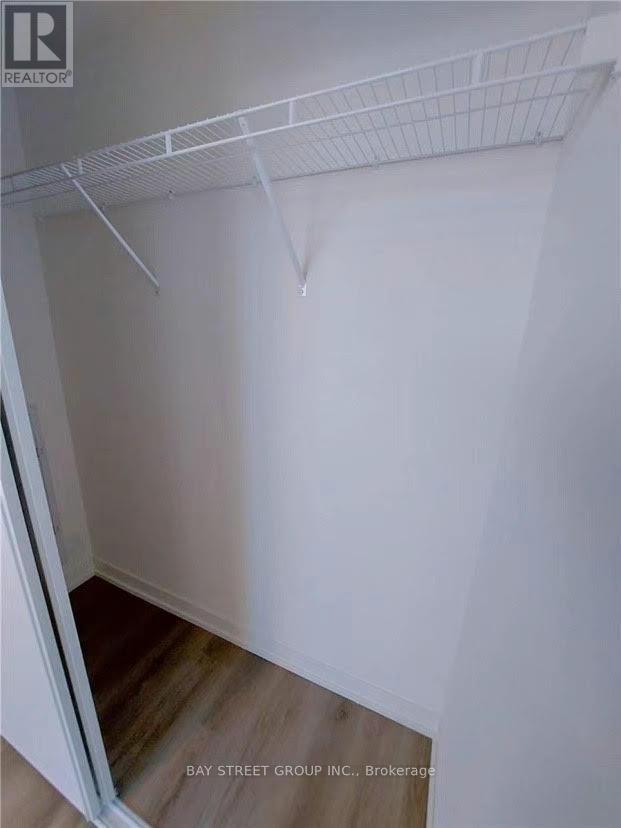 809 - 138 Downes Street, Toronto, Ontario  M5E 0E4 - Photo 8 - C11928303