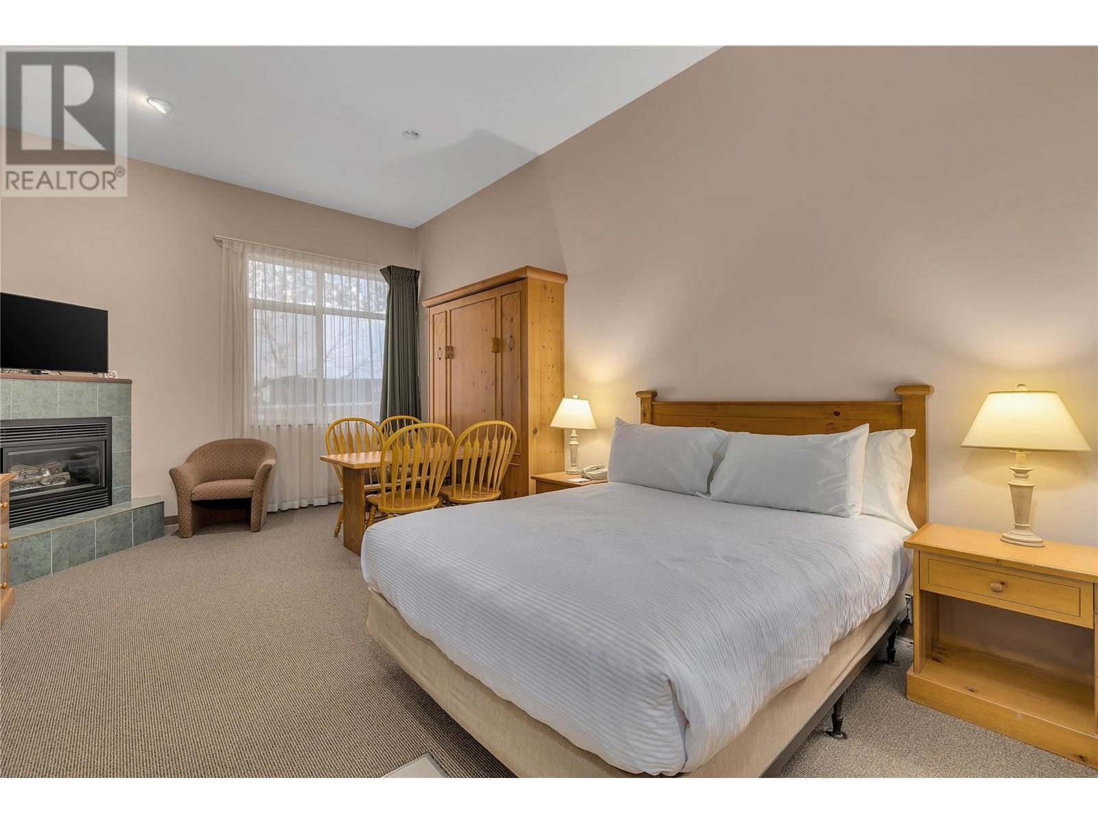 Property at 5340 Big White Road Unit# 129 image 2