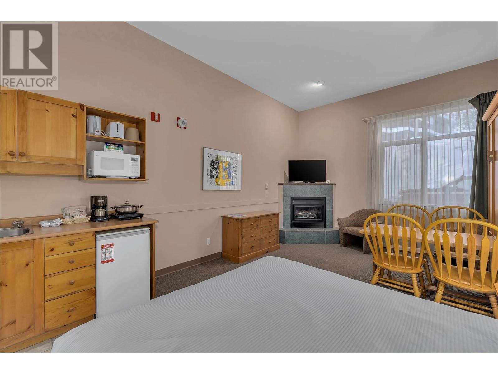 Property at 5340 Big White Road Unit# 129 image 3