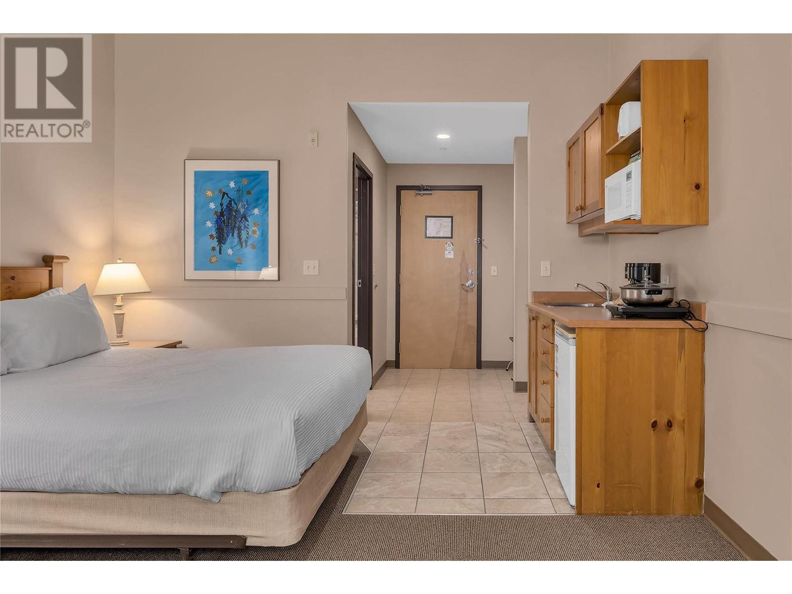 Property at 5340 Big White Road Unit# 129 image 5