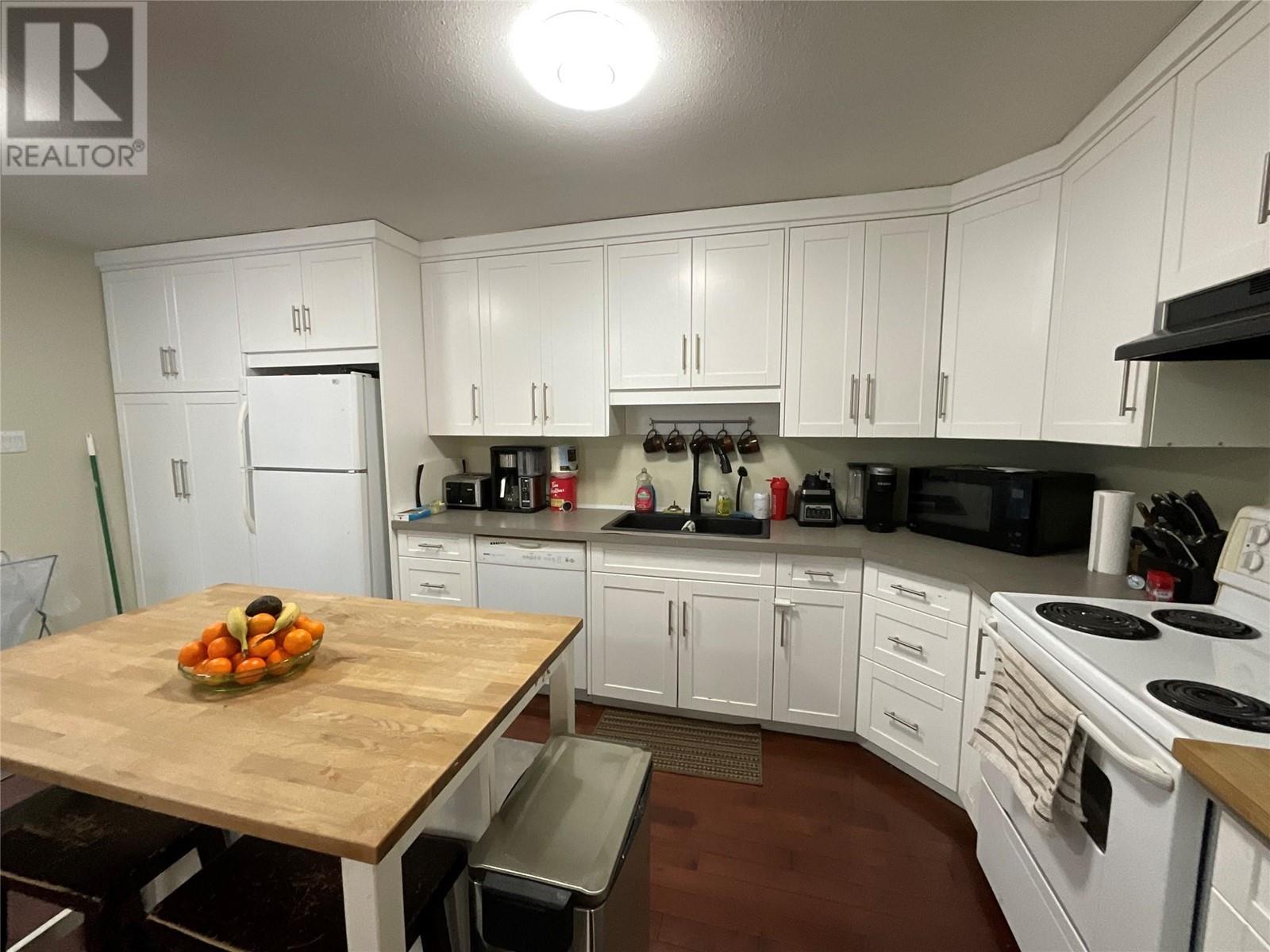 Property at 212 Spruce Avenue image 2