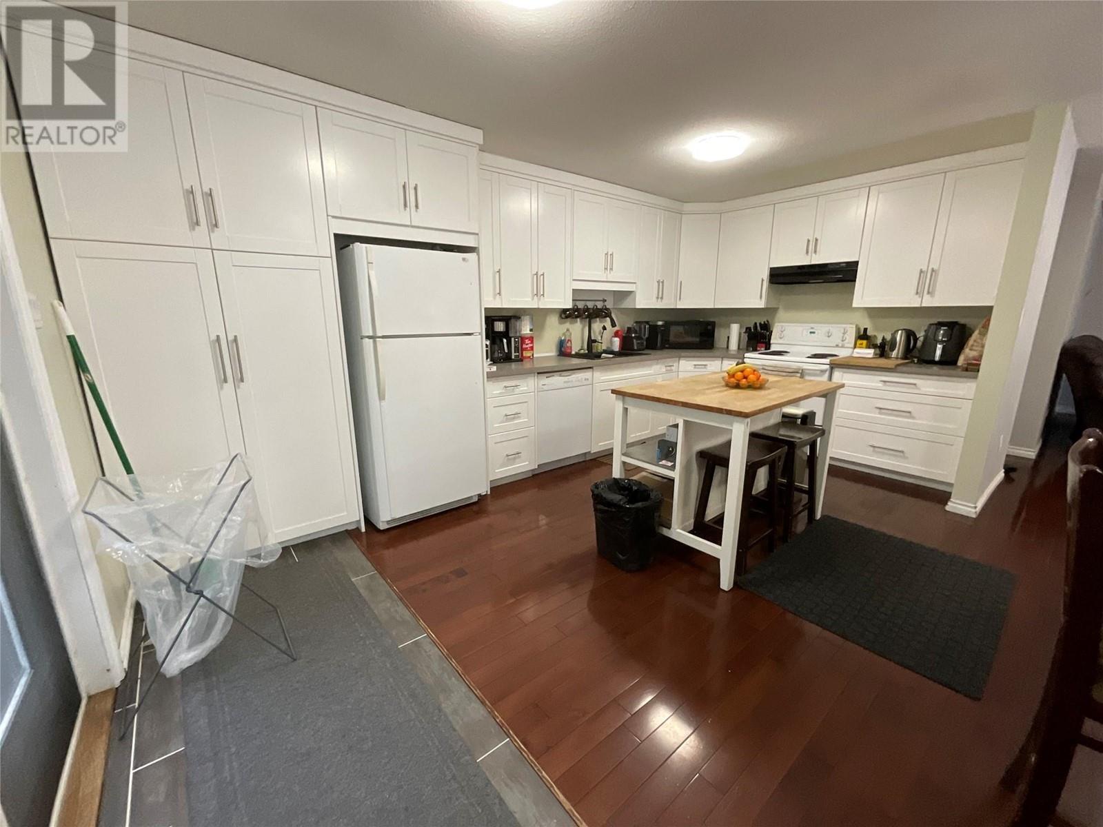 Property at 212 Spruce Avenue image 4