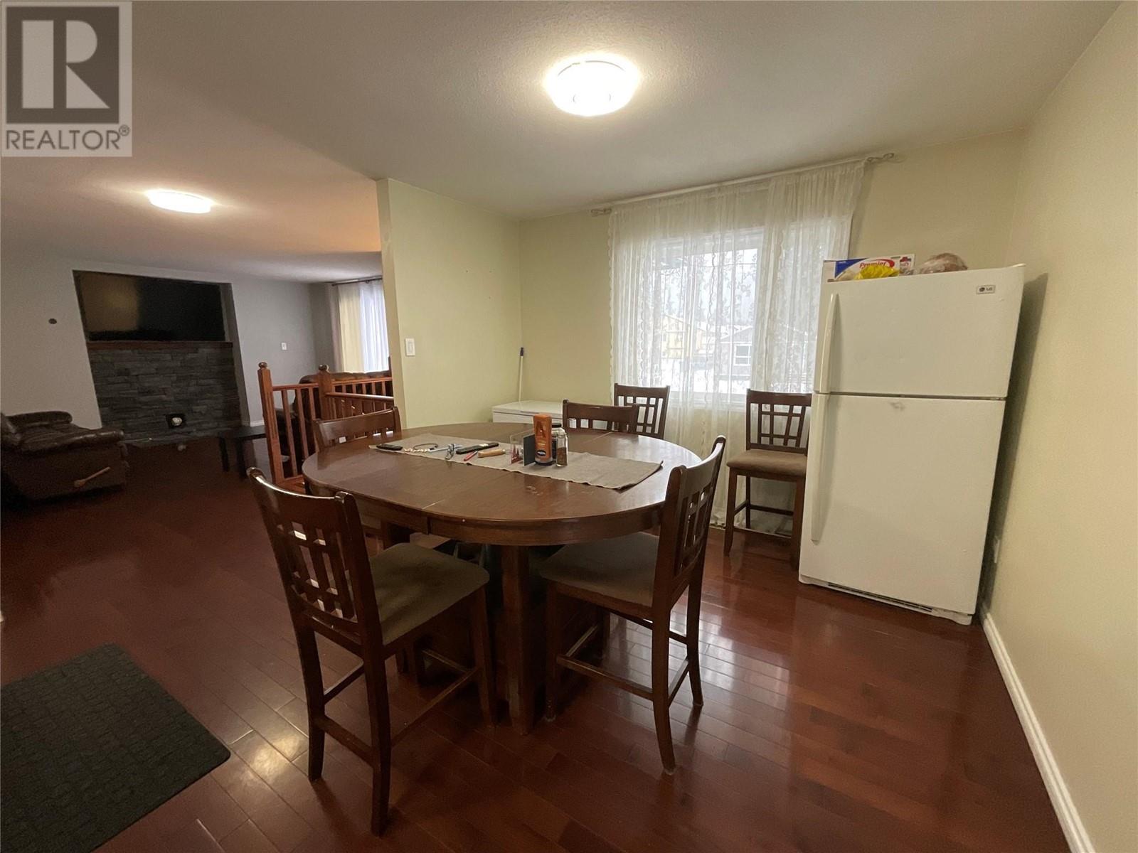Property at 212 Spruce Avenue image 5