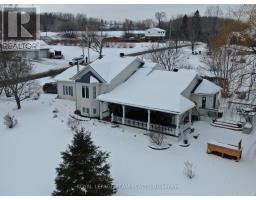 511 MALONEY ROAD, Renfrew, Ontario