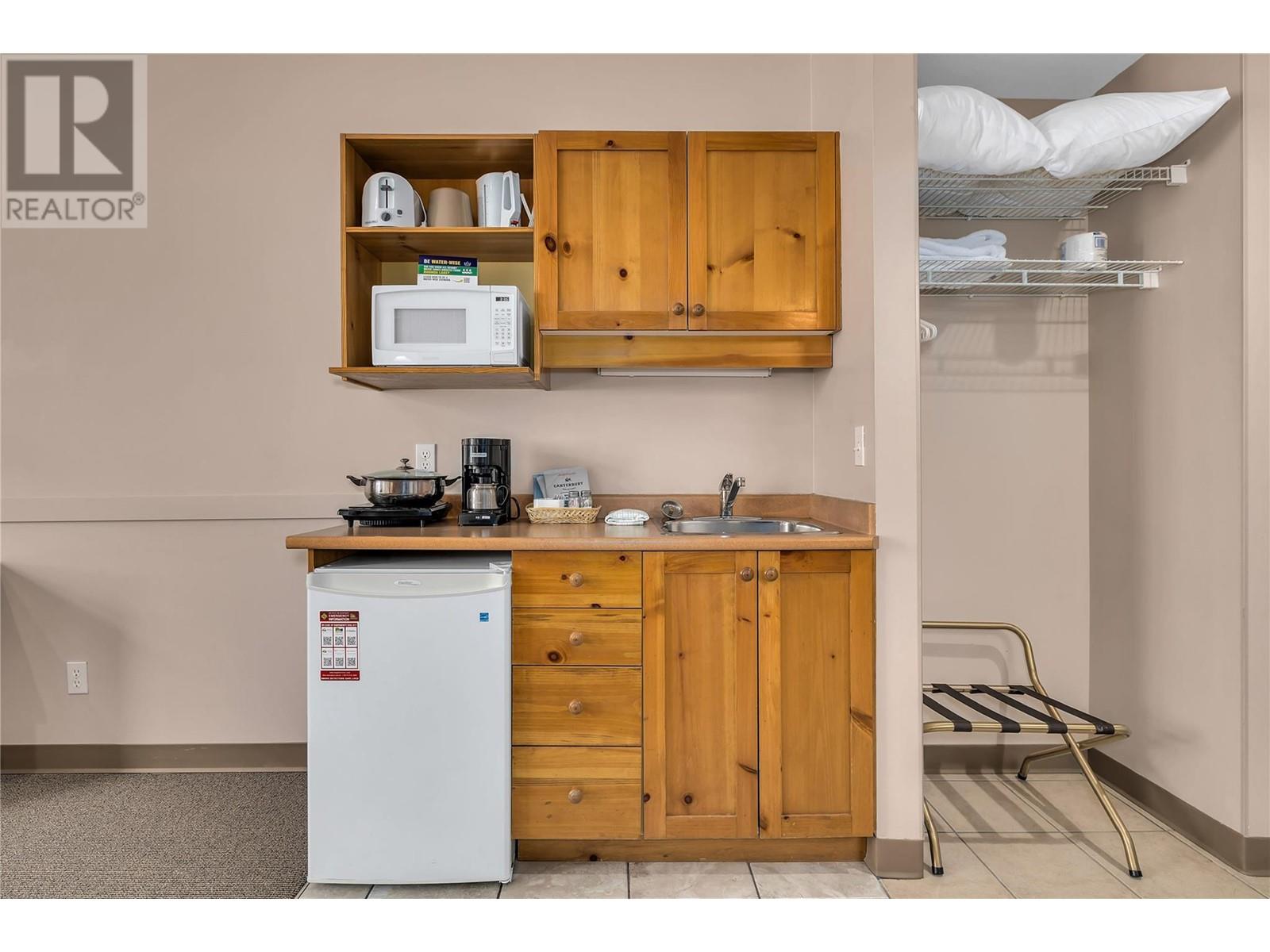 Property at 5340 Big White Road Unit# 121 image 3