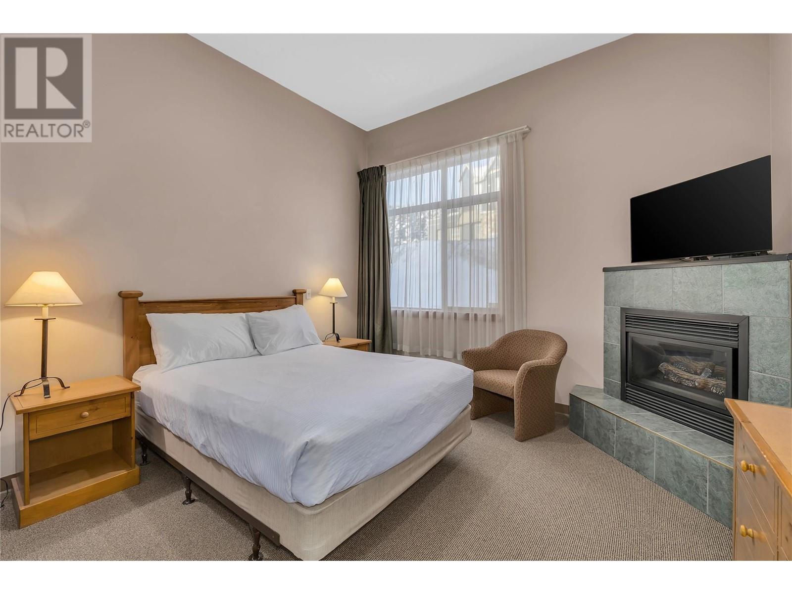 Property at 5340 Big White Road Unit# 121 image 5