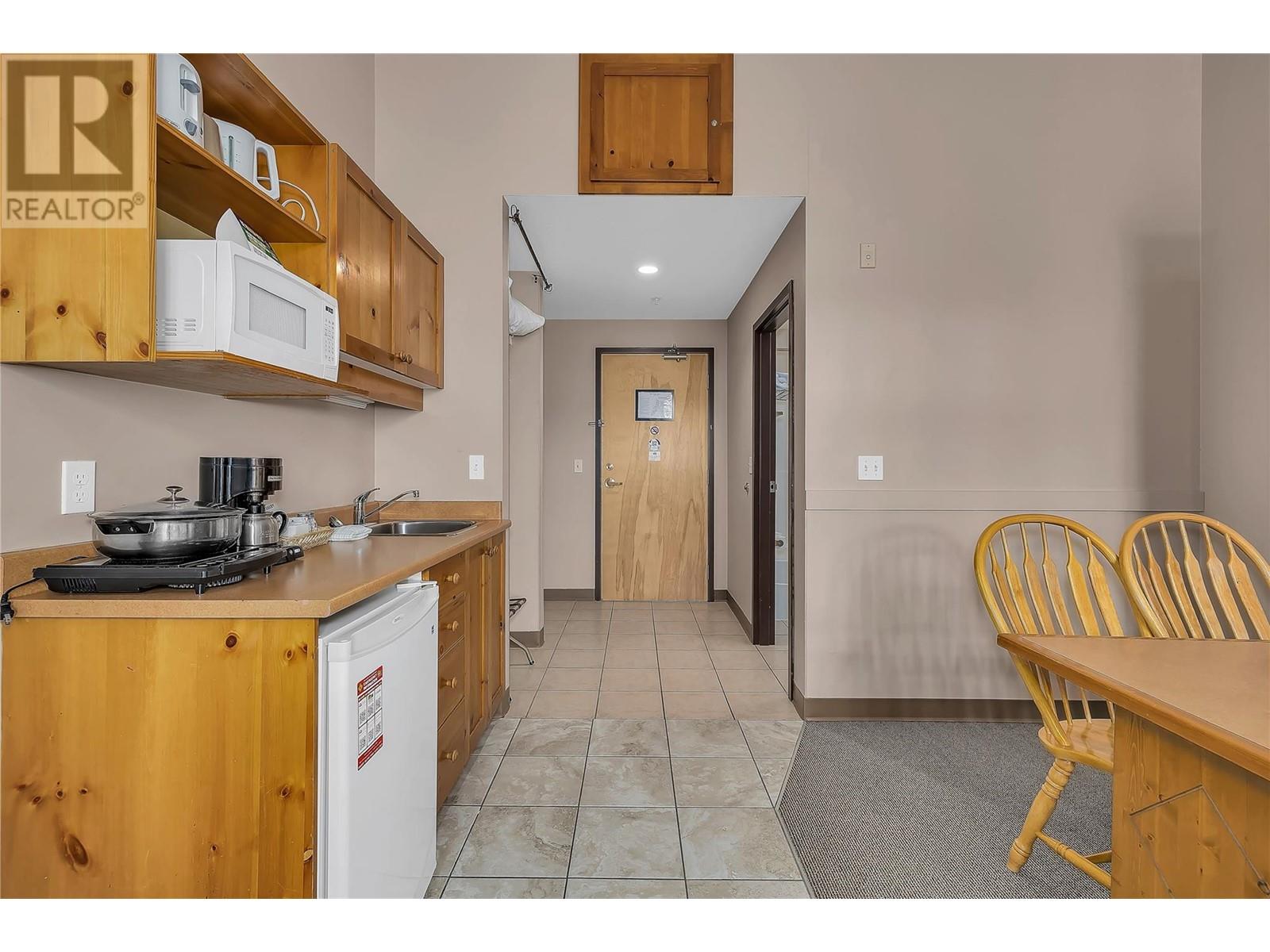 Property at 5340 Big White Road Unit# 121 image 2
