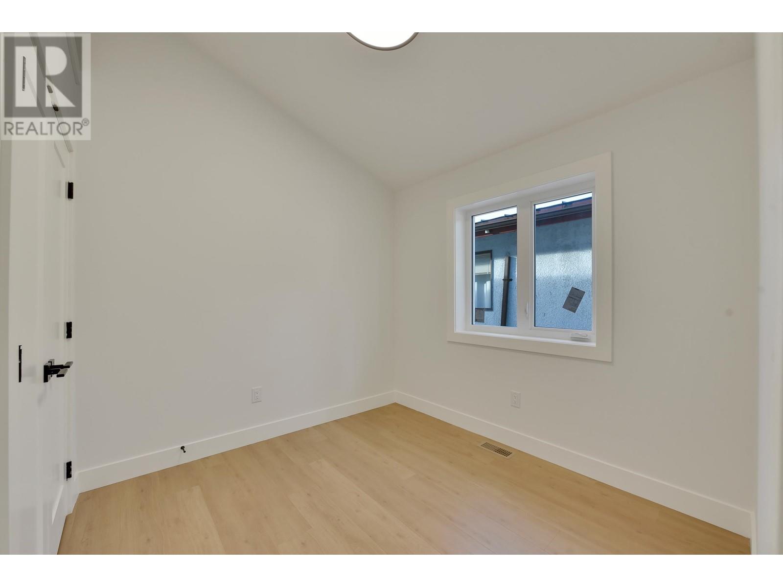 1 1436 E 1st Avenue, Vancouver, British Columbia  V5N 1A3 - Photo 12 - R2955787