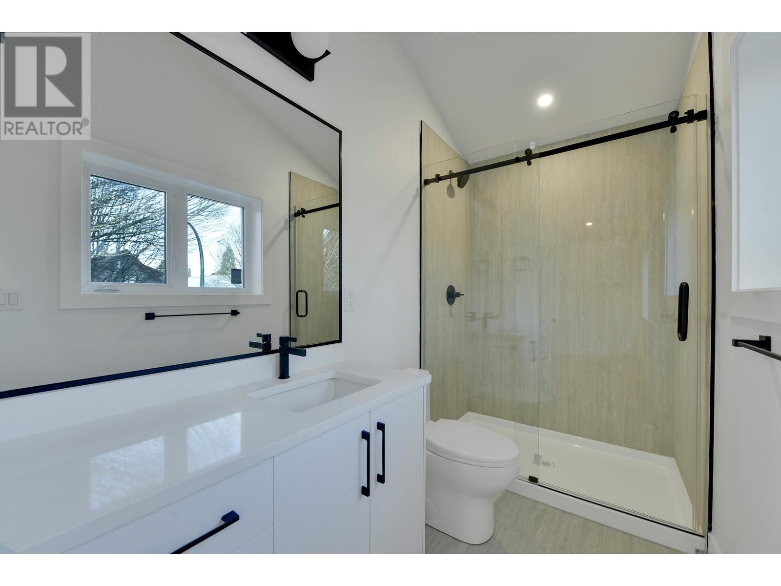 1 1436 E 1st Avenue, Vancouver, British Columbia  V5N 1A3 - Photo 17 - R2955787