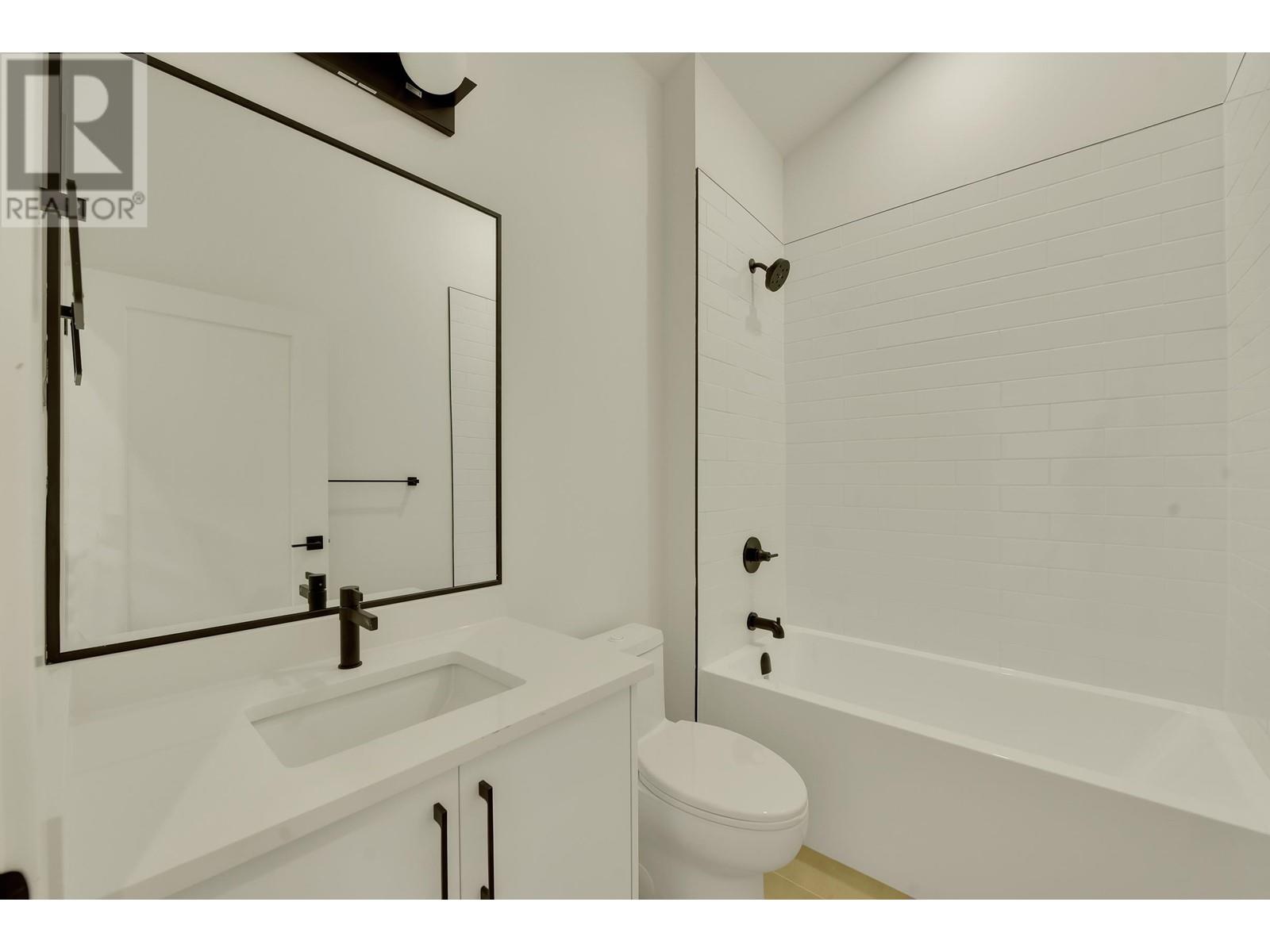 1 1436 E 1st Avenue, Vancouver, British Columbia  V5N 1A3 - Photo 13 - R2955787