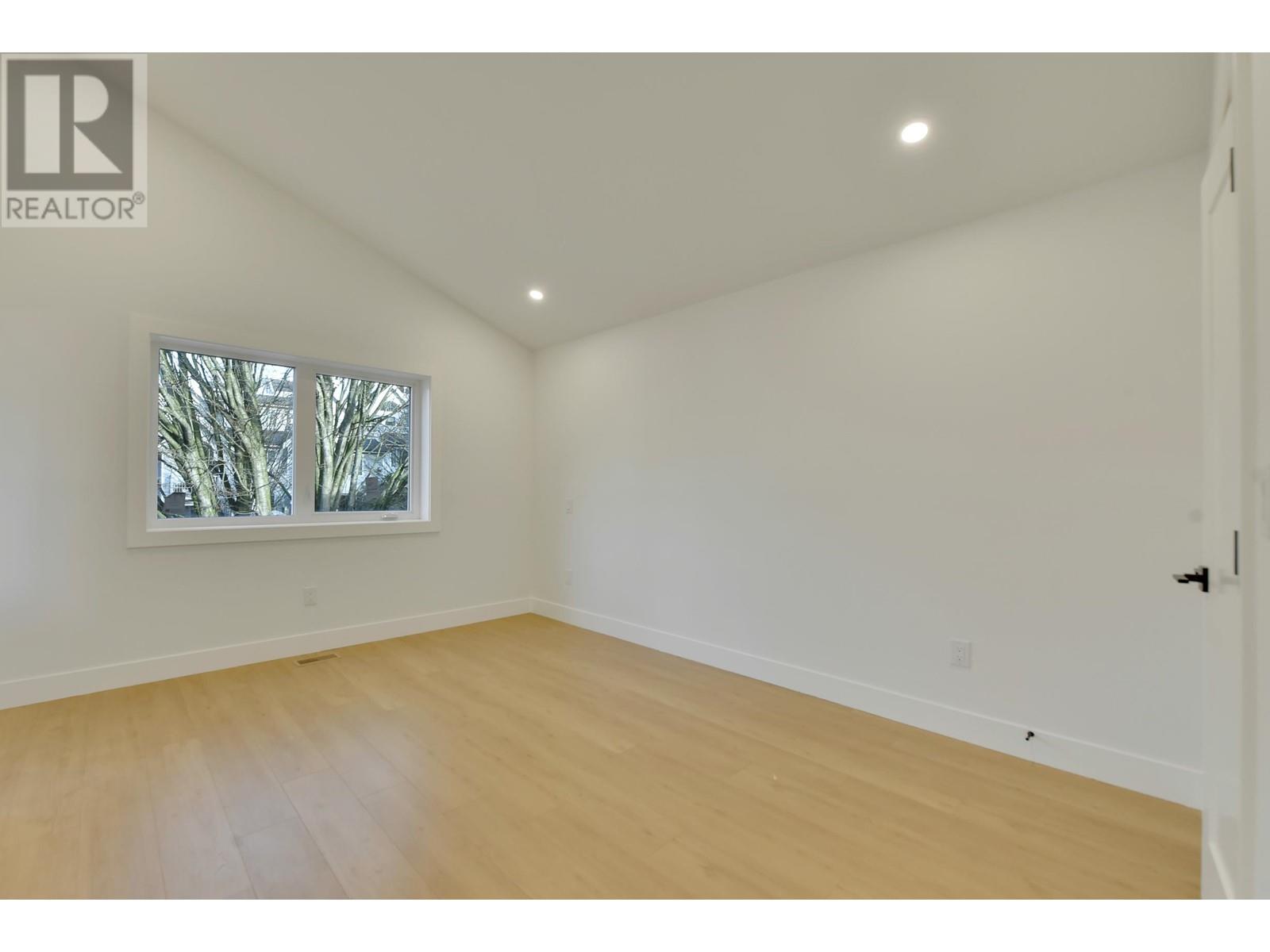 1 1436 E 1st Avenue, Vancouver, British Columbia  V5N 1A3 - Photo 15 - R2955787