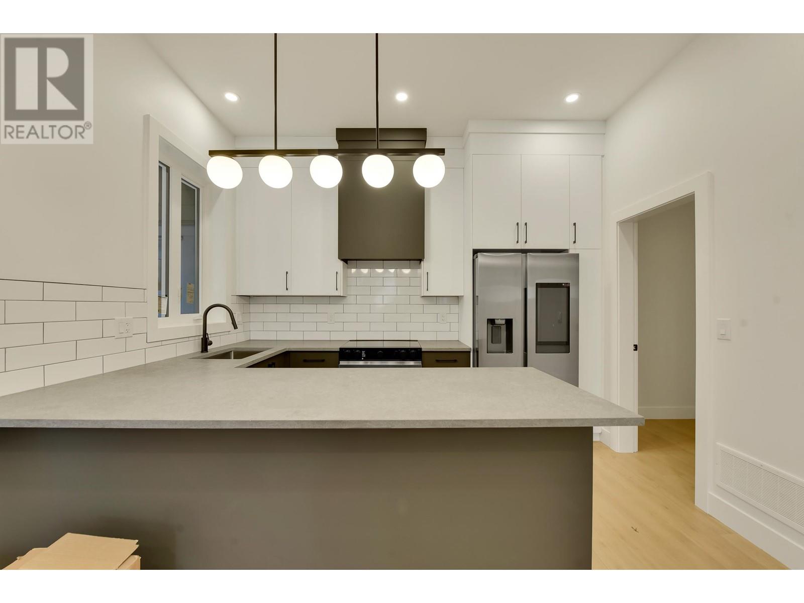 1 1436 E 1st Avenue, Vancouver, British Columbia  V5N 1A3 - Photo 6 - R2955787