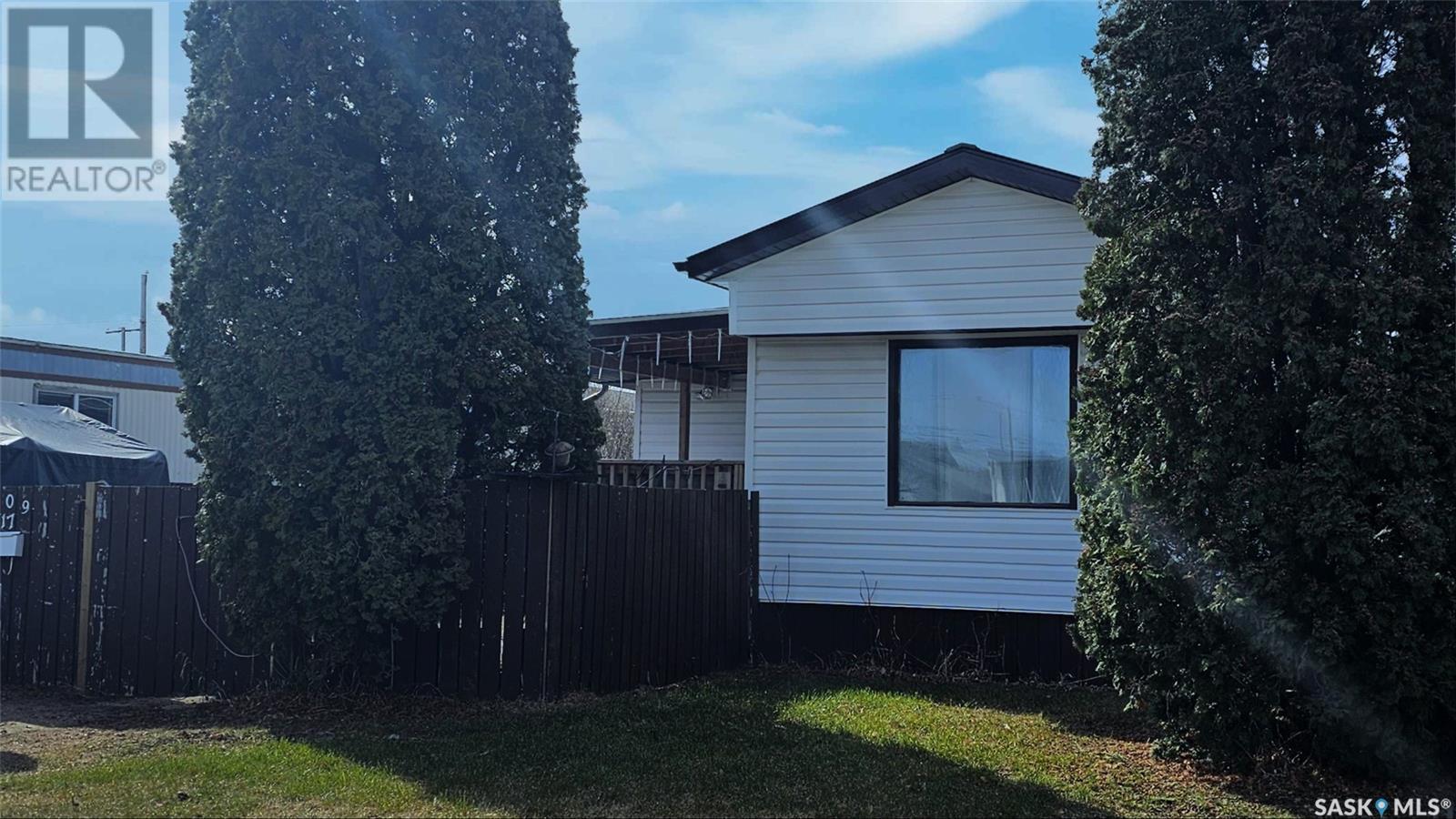 209 17th STREET W, battleford, Saskatchewan