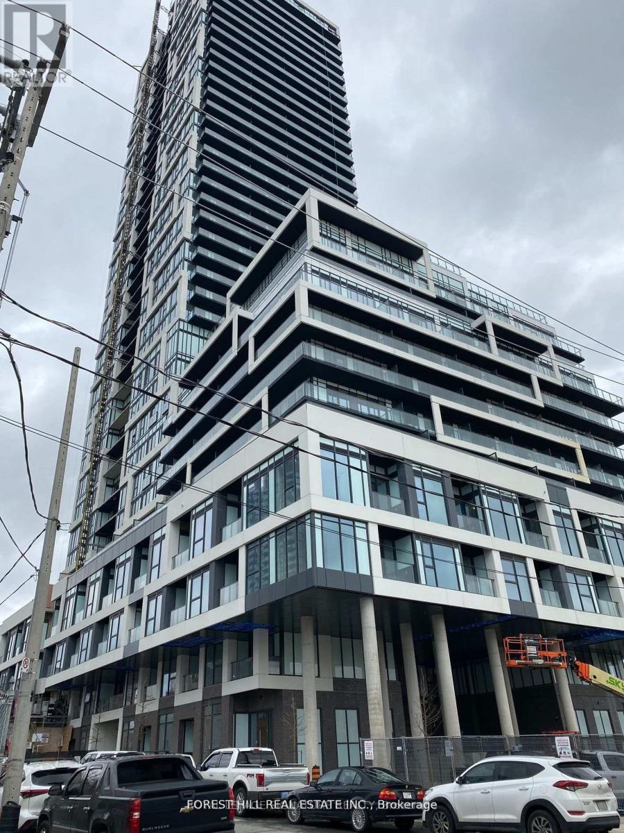 Property at 326 - 5 DEFRIES STREET image 1