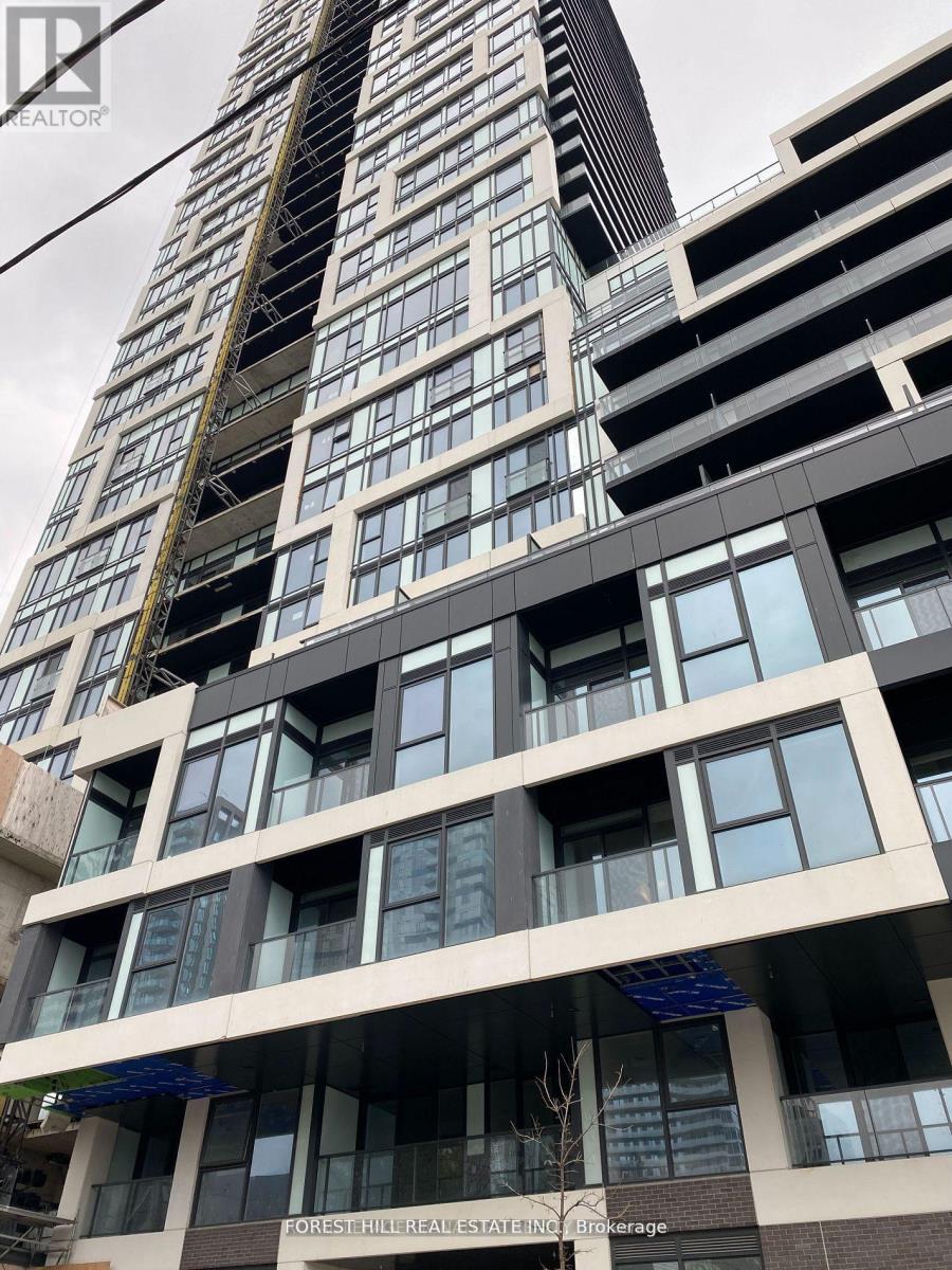 Property at 326 - 5 DEFRIES STREET image 2
