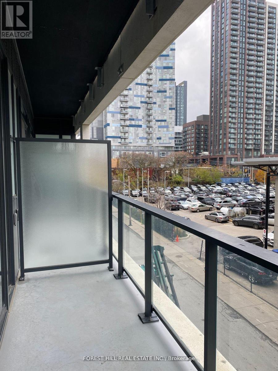 Property at 326 - 5 DEFRIES STREET image 5