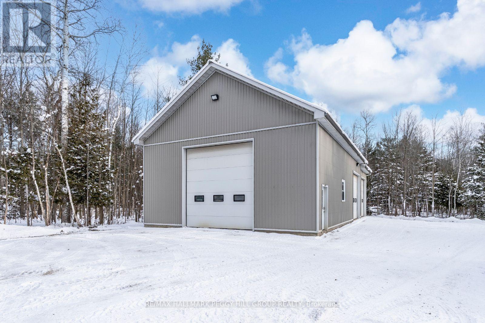 8071 4th Line, Essa, Ontario  L0M 1B1 - Photo 29 - N11929667