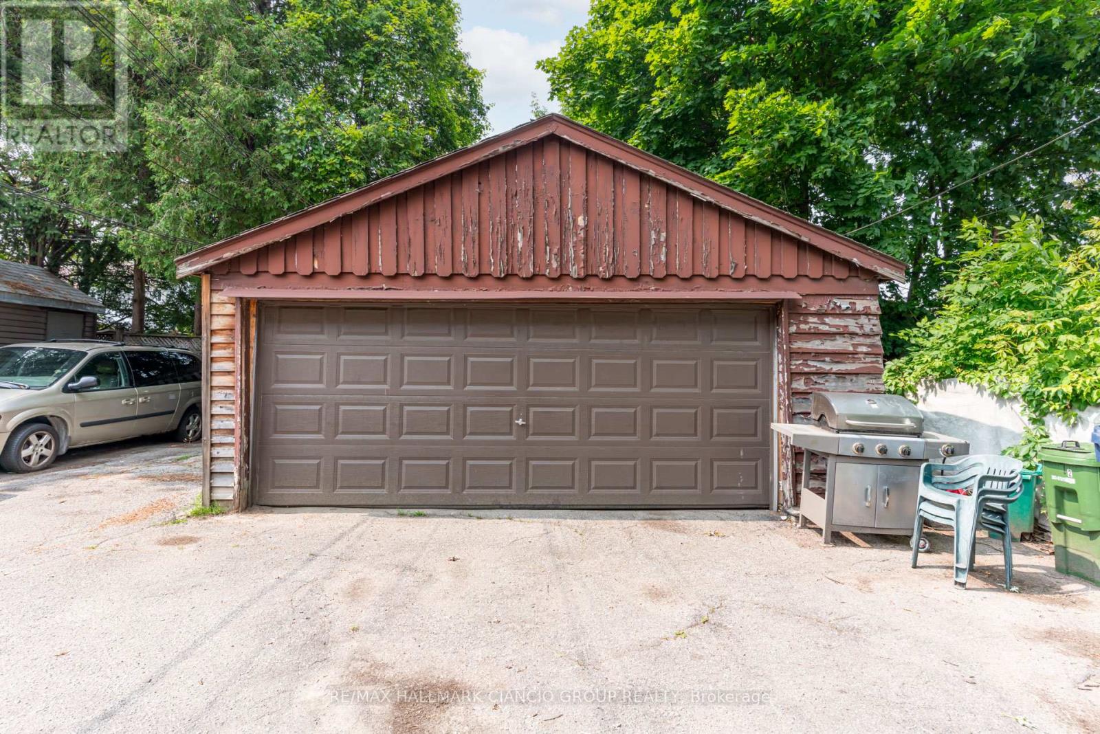 38 Pendeen Avenue, Toronto (Rockcliffe-Smythe), Ontario  M6N 2P3 - Photo 30 - W11929664