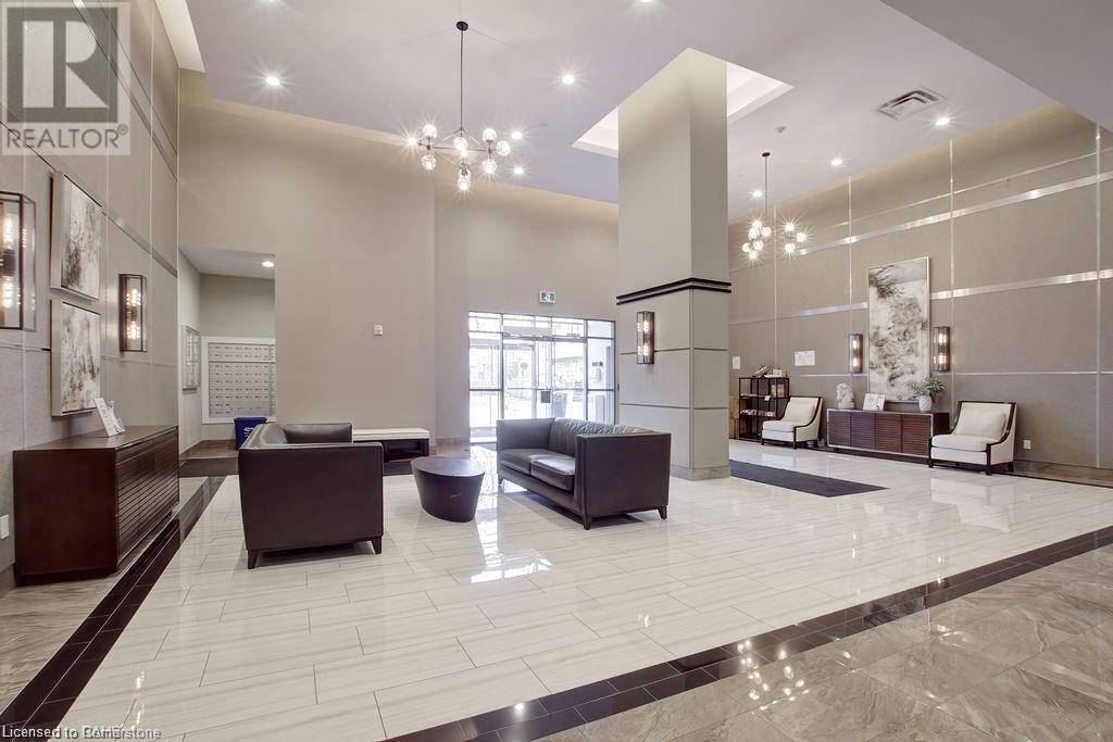 2486 Old Bronte Road Unit# 618, Oakville, Ontario  L6M 0Y4 - Photo 2 - 40691439