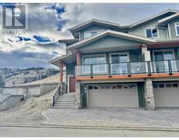 130 COLEBROOK Road Unit# 24, kamloops, British Columbia