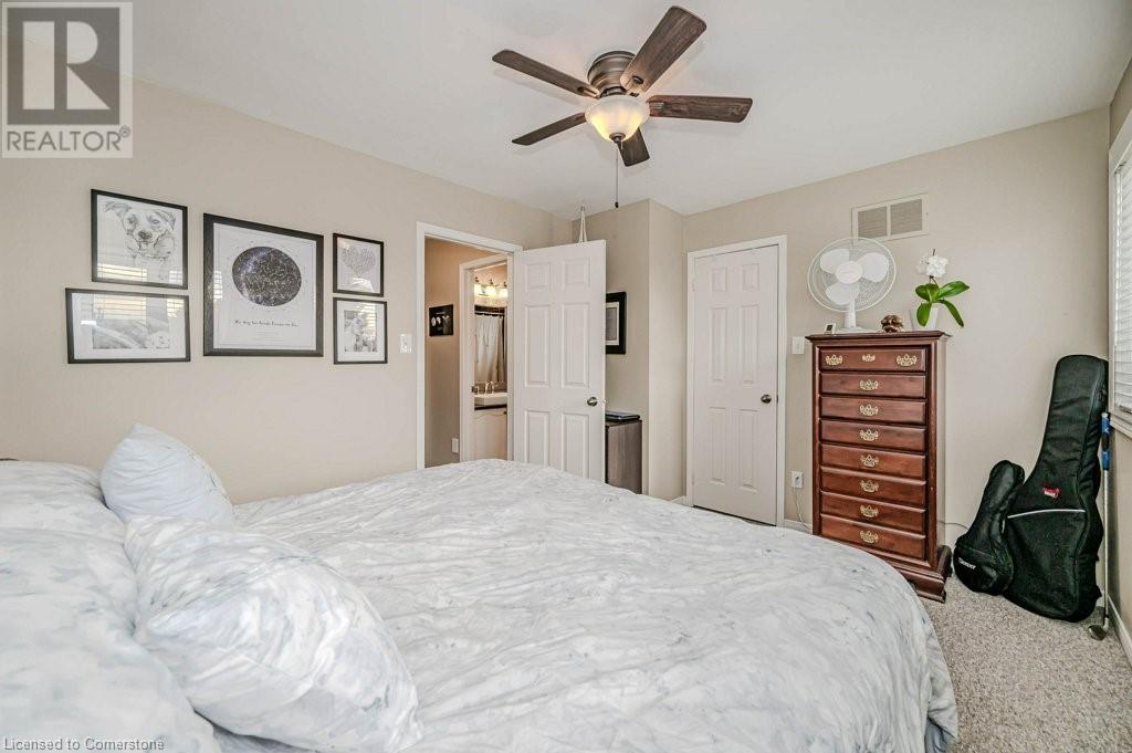 633 Amelia Crescent, Burlington, Ontario  L7L 6E6 - Photo 19 - 40691445