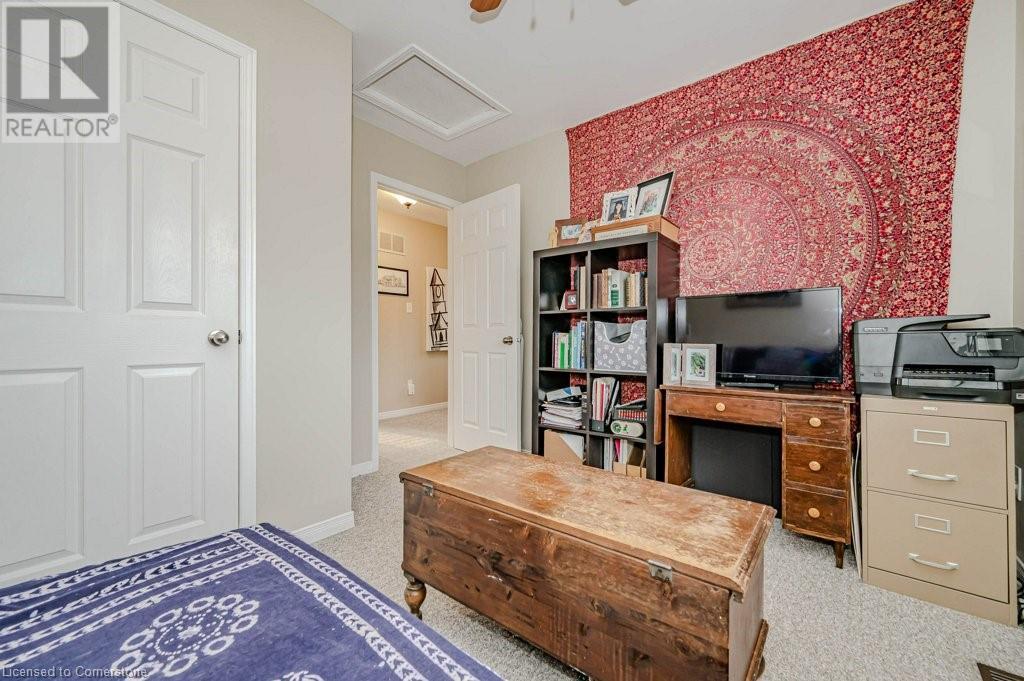 633 Amelia Crescent, Burlington, Ontario  L7L 6E6 - Photo 22 - 40691445