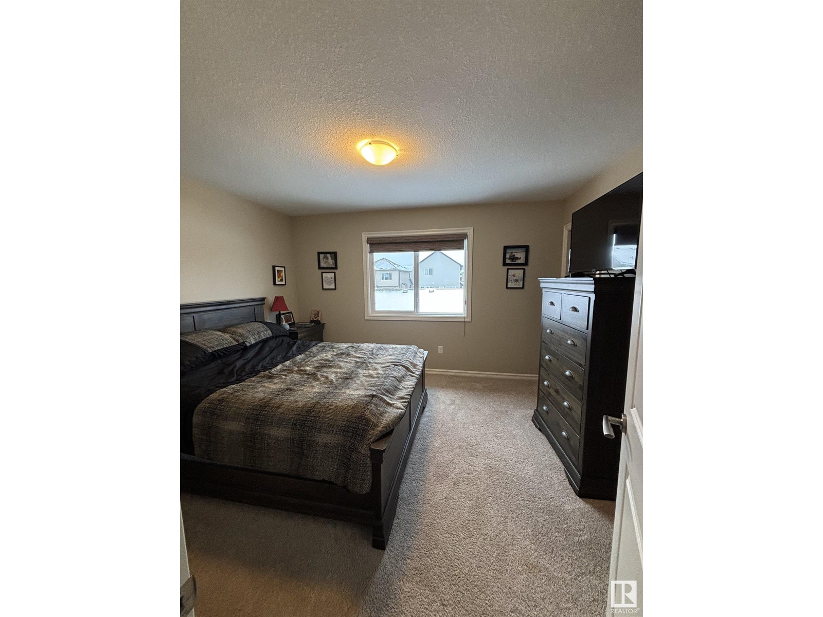 316 Desrochers Bv Sw Sw, Edmonton, Alberta  T5W 3H9 - Photo 4 - E4418431