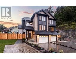 3415 Horizon Terr, langford, British Columbia