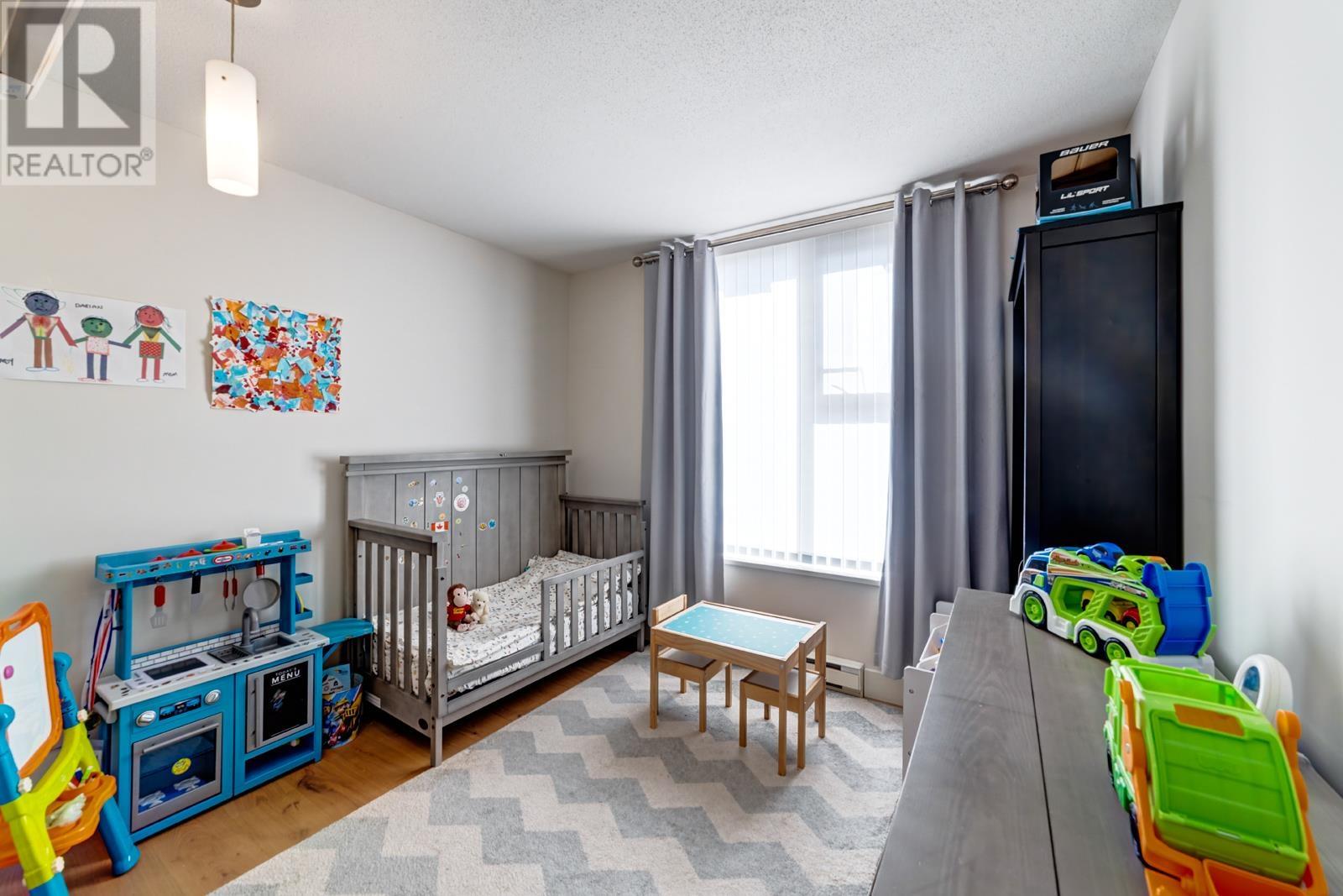 307 1450 W 6th Avenue, Vancouver, British Columbia  V6H 4H9 - Photo 14 - R2956504