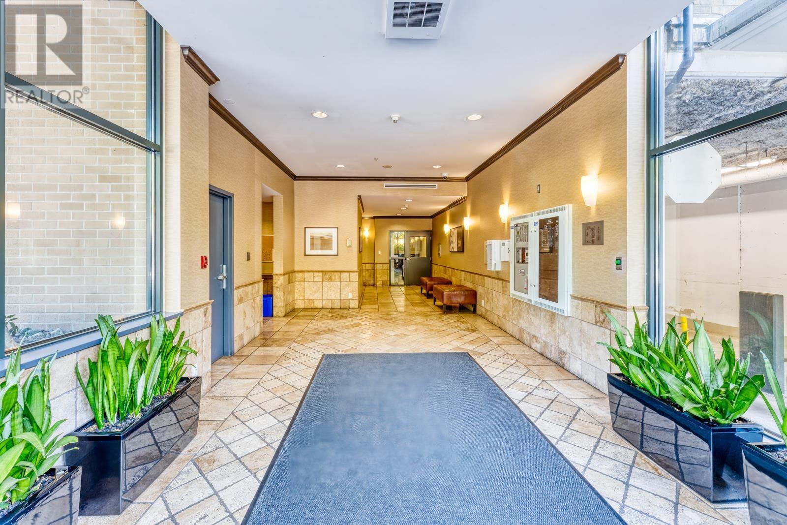 307 1450 W 6th Avenue, Vancouver, British Columbia  V6H 4H9 - Photo 2 - R2956504