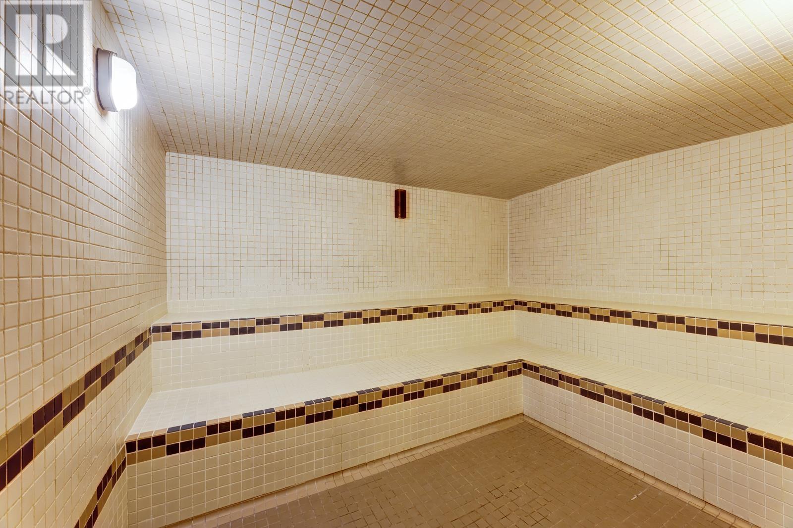 307 1450 W 6th Avenue, Vancouver, British Columbia  V6H 4H9 - Photo 25 - R2956504