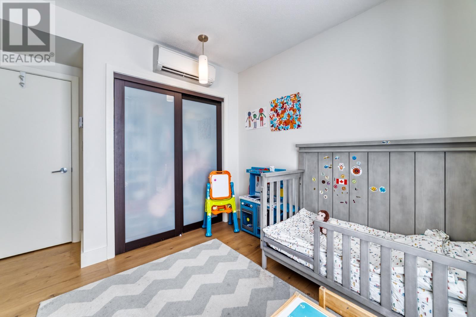 307 1450 W 6th Avenue, Vancouver, British Columbia  V6H 4H9 - Photo 15 - R2956504