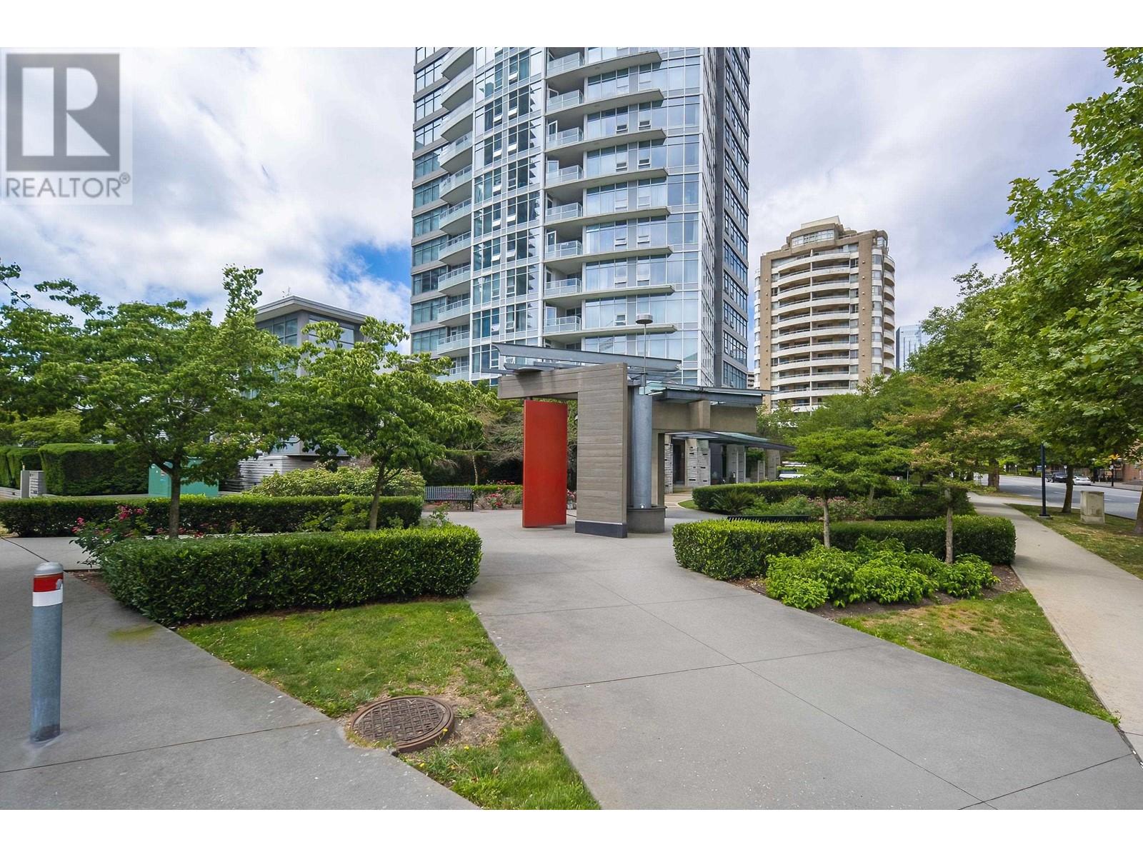 3802 4880 Bennett Street, Burnaby, British Columbia  V5H 0C1 - Photo 35 - R2957147