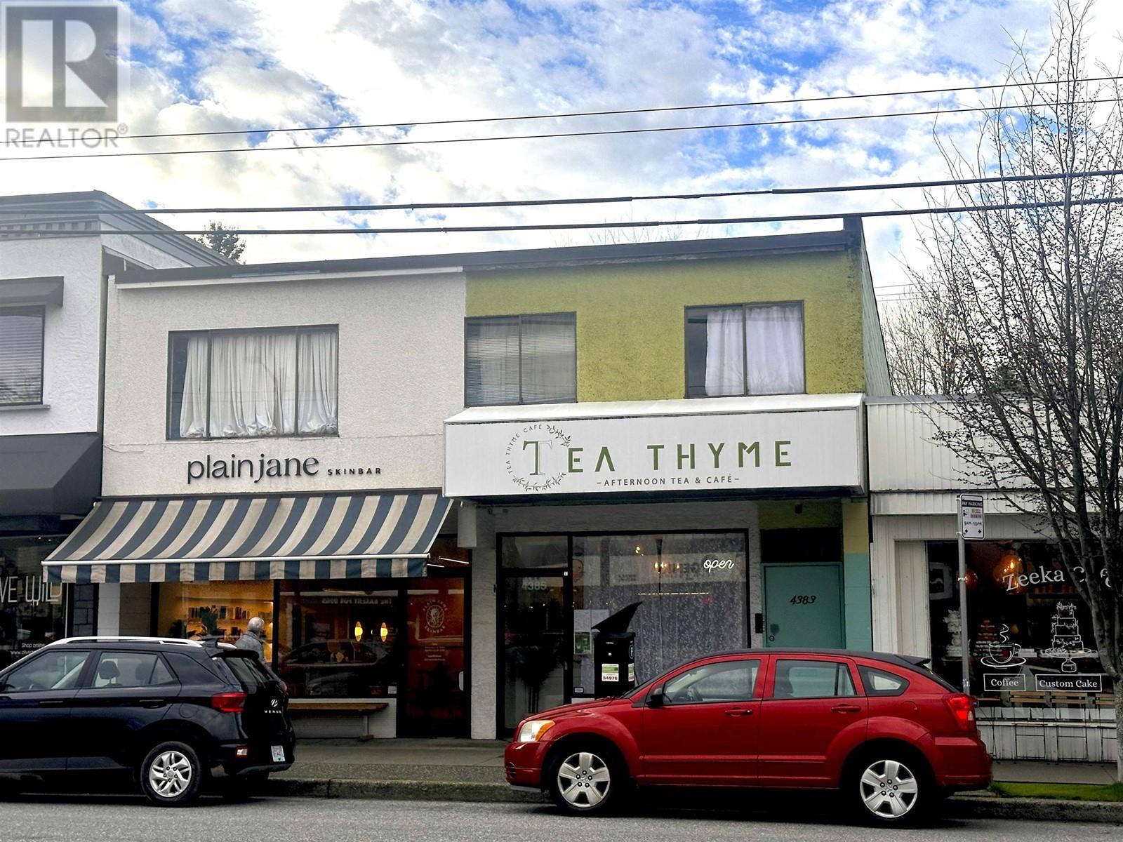 Property at 4385 MAIN STREET image 2