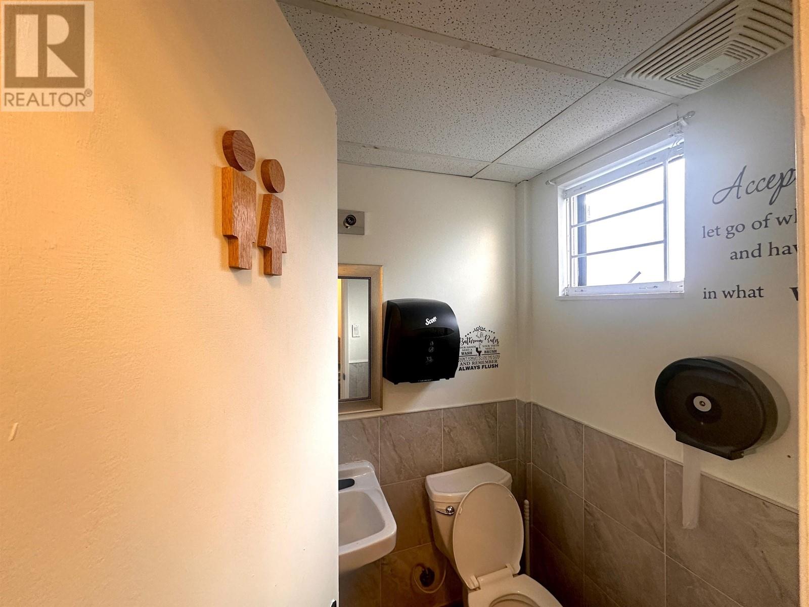 Property at 4385 MAIN STREET image 4
