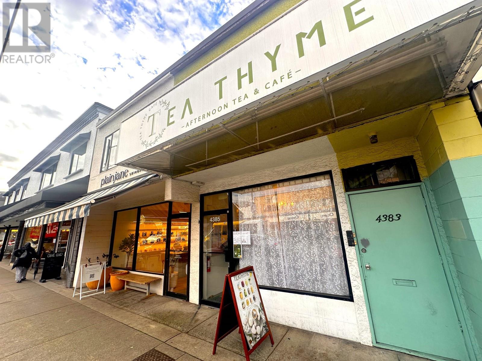 Property at 4385 MAIN STREET image 3