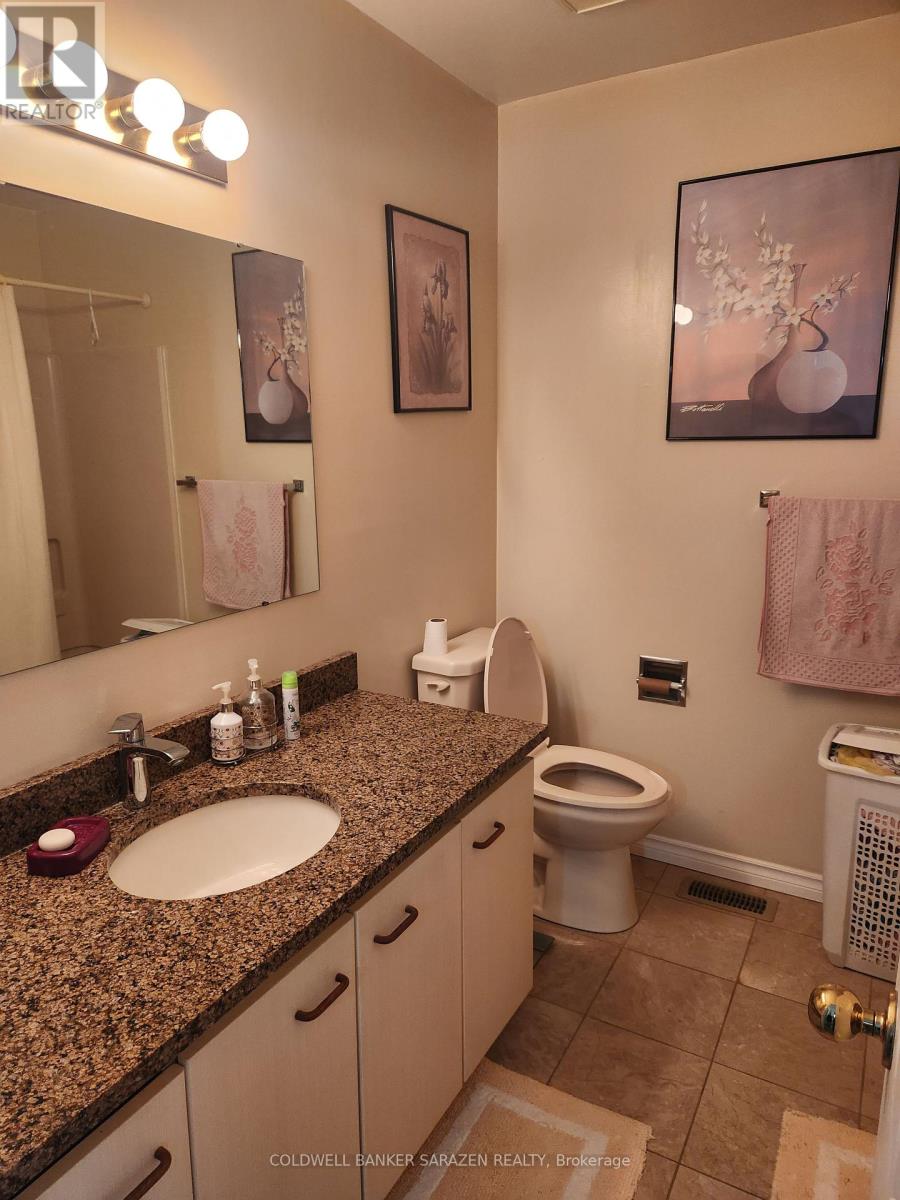 31 Dossetter Way E, Ottawa, Ontario  K1G 4S3 - Photo 11 - X11929751
